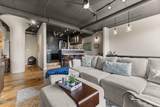 110 Ottawa Street - Photo 6