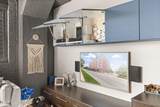 110 Ottawa Street - Photo 7