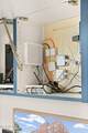 110 Ottawa Street - Photo 8