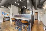110 Ottawa Street - Photo 9
