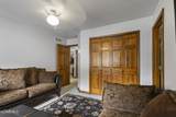 7255 Apache Trail - Photo 10