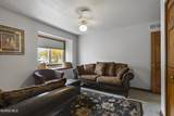 7255 Apache Trail - Photo 11