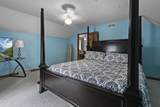 7255 Apache Trail - Photo 12
