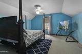 7255 Apache Trail - Photo 13