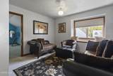 7255 Apache Trail - Photo 14