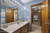7255 Apache Trail - Photo 15