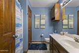 7255 Apache Trail - Photo 16
