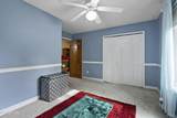 7255 Apache Trail - Photo 17