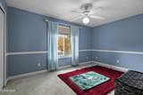 7255 Apache Trail - Photo 18