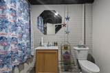 7255 Apache Trail - Photo 19