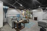 7255 Apache Trail - Photo 24