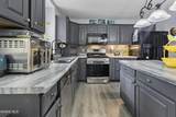 7255 Apache Trail - Photo 25
