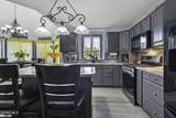 7255 Apache Trail - Photo 28