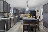 7255 Apache Trail - Photo 30