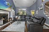 7255 Apache Trail - Photo 31