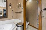7255 Apache Trail - Photo 38