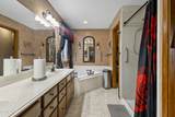 7255 Apache Trail - Photo 39