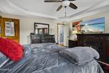 7255 Apache Trail - Photo 41