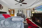 7255 Apache Trail - Photo 42