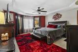 7255 Apache Trail - Photo 44