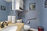 7255 Apache Trail - Photo 48