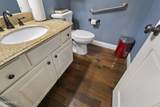 7255 Apache Trail - Photo 49