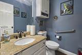 7255 Apache Trail - Photo 50