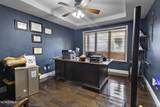 7255 Apache Trail - Photo 51