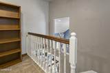 7255 Apache Trail - Photo 7