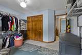 7255 Apache Trail - Photo 8