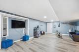 9033 Linden Lake Road - Photo 41