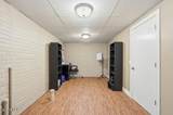 9033 Linden Lake Road - Photo 42