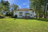 9033 Linden Lake Road - Photo 46