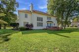 9033 Linden Lake Road - Photo 47