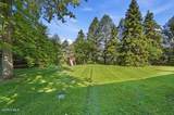 9033 Linden Lake Road - Photo 48