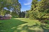 9033 Linden Lake Road - Photo 49