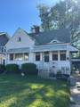 4328 Packard Road - Photo 1