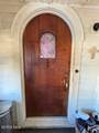 4328 Packard Road - Photo 3