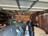 4328 Packard Road - Photo 4