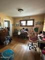 4328 Packard Road - Photo 6