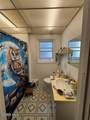 4328 Packard Road - Photo 7