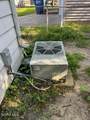 4328 Packard Road - Photo 8