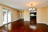 6745 5th Avenue - Photo 10