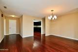 6745 5th Avenue - Photo 11