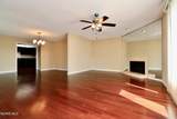 6745 5th Avenue - Photo 12
