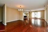 6745 5th Avenue - Photo 13