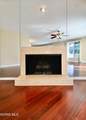 6745 5th Avenue - Photo 14