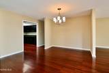6745 5th Avenue - Photo 15
