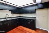6745 5th Avenue - Photo 18
