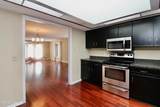 6745 5th Avenue - Photo 20